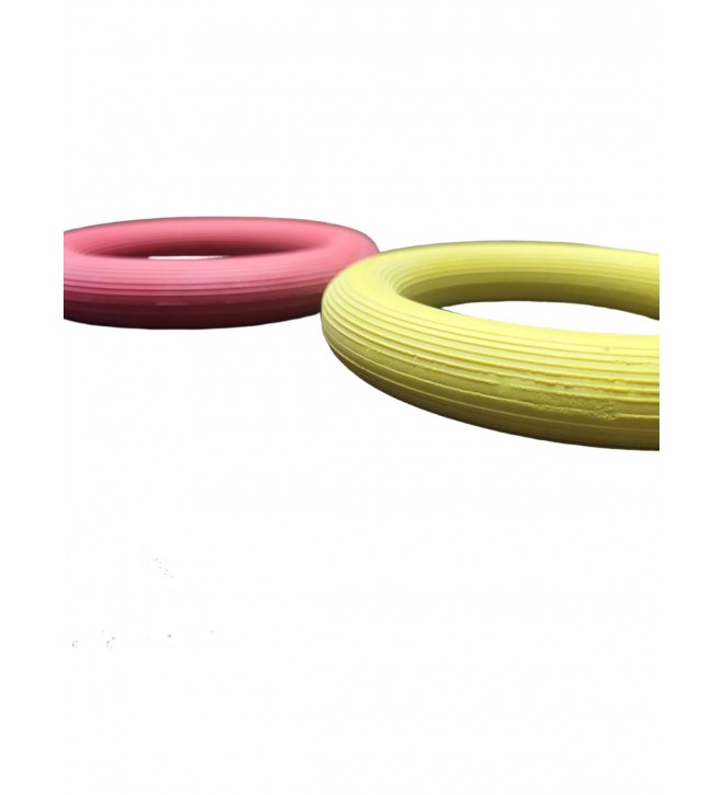 SPORTS EQUIPMENT